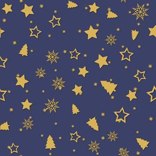 GettyImages-1066783440