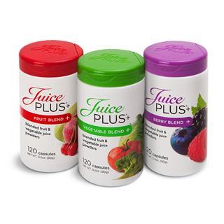 Juice Plus_0001