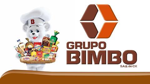 GrupoBimbo