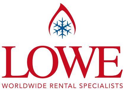 LoweRental_logo try this one