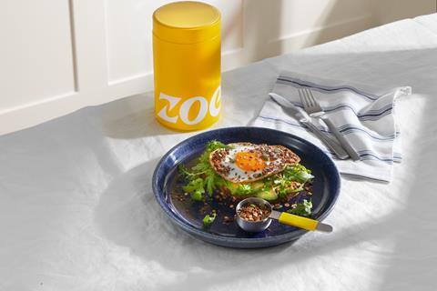 ZOE_Food_shot_02_V2