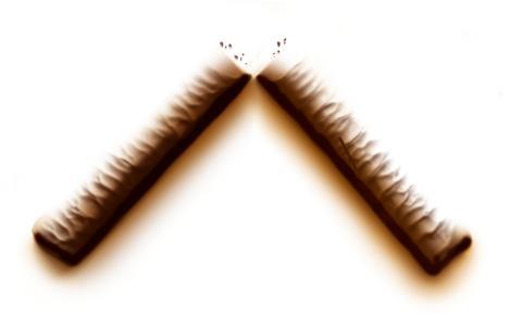 MSI1241_05 Twix Core Bars Shadow FLAT