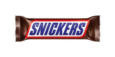 Snickers_Bar_Wrapped_Closed_CMYK_FLAT_MSI3997_04