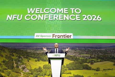 NFU CONFERENCE- credit Lawrence Looi
