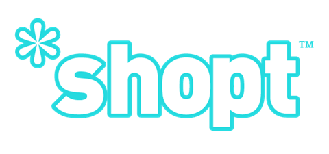 C-shopt-logo
