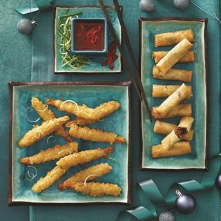 morrisons_the_best_10_tempura_no-prawns_and_no-duck_spring_rolls_175g_square