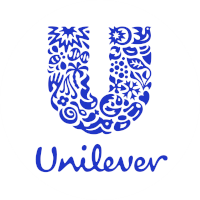 Unilever_Round_200