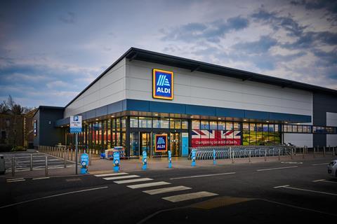 Aldi_Q1Q2Campaign_Altrincham_Feb2025_0001-min