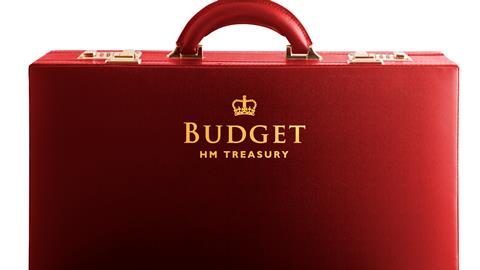 Budget briefcase GettyImages-184973453