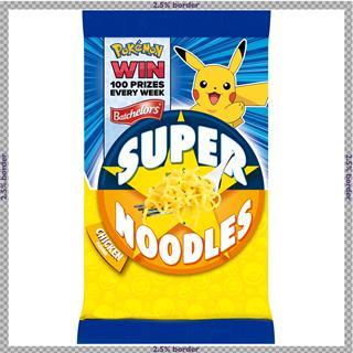 03192_01_Pokemon Chicken Super Noodles Hero Block