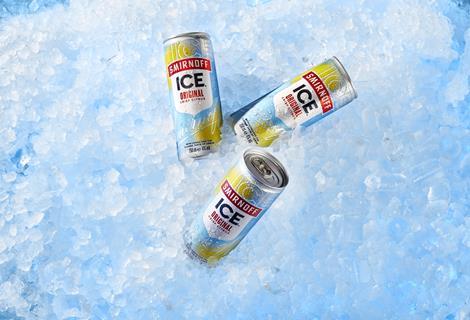 CR_SMIRNOFF_12146505_0524_IceCanIndoor_01