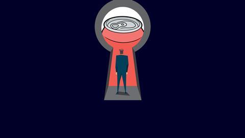 CCEP_Digital_Web image_1600x900_V2