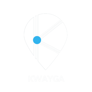 Kwayga Logo_Dark Background (1)