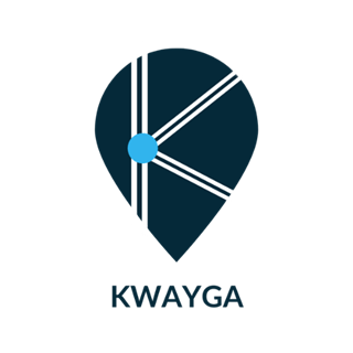 Kwayga Logo_White Background (1)