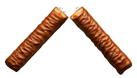 MSI1241_05 Twix Core Bars FLAT_cropped resized