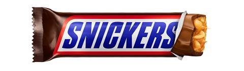 Snickers_Bar_Wrapped_Opened_cropped resized