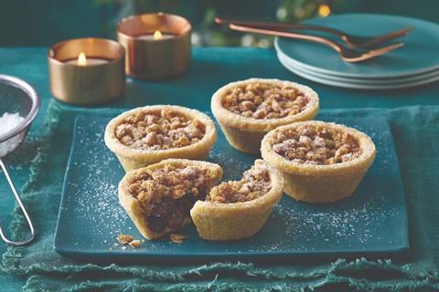 morrisons_the_best_free_from_maple_crumble_mince_pies_4_pack_square
