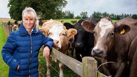 minette batters 2021 16