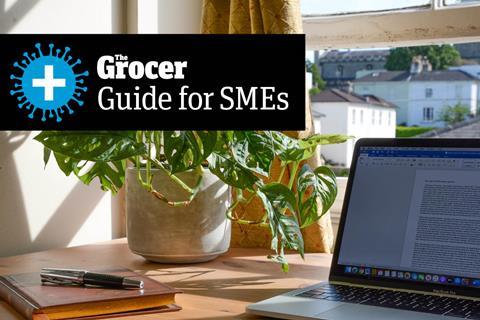 Guide to SMEs_7