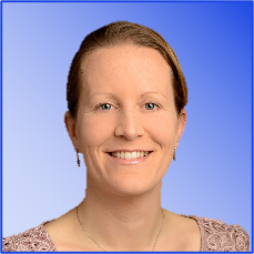 linda ellett