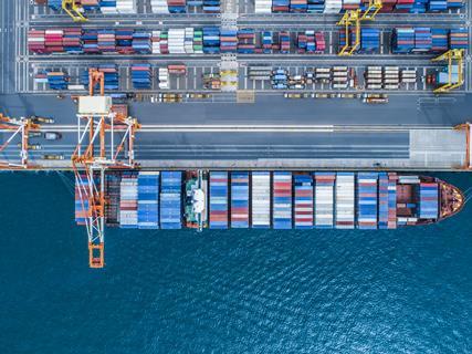 GettyImages-1008180516