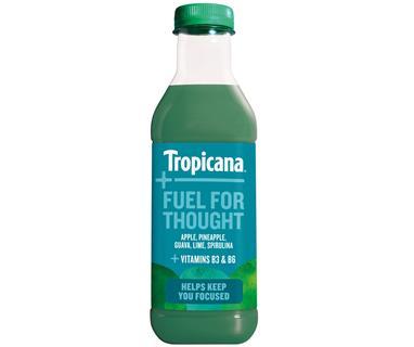 Tropicana+ jpeg