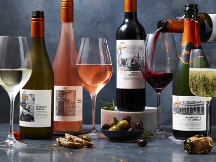 M&S Wine Found 2021_WINE GROUP_JL