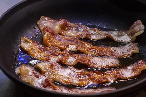 GettyImages-1487848712