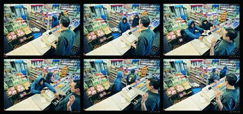 crime shop convinience shoplifting shoplifter steal stealing GettyImages-dv766062