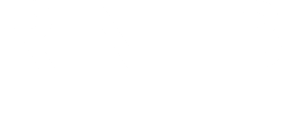 RNIB_RGB-Logo White No Strap