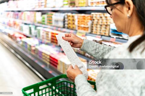 istockphoto-2194690276-1024x1024