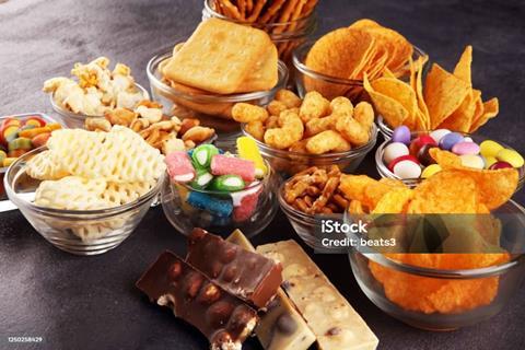 istockphoto-1250258429-1024x1024