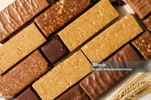 istockphoto-1352305070-1024x1024