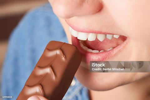 istockphoto-1699948038-1024x1024