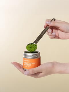 romi-matcha-concept-3-edit