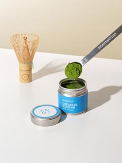 romi-matcha-concept-1-edit