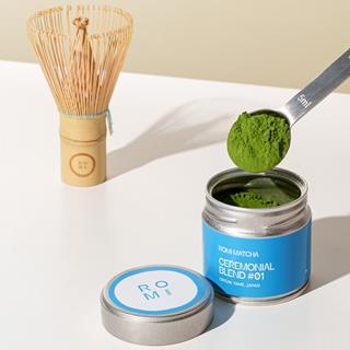 romi-matcha-concept-1-edit