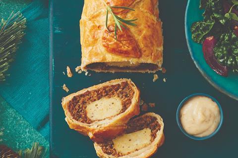 morrisons_the_best_beefless_wellington_461g_square