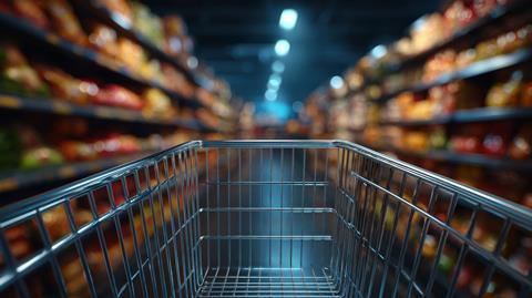 AdobeStock_1878005442