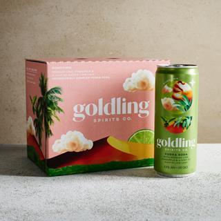 Goldling-3