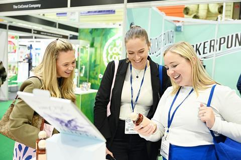 UKFDS 2026 preview 11