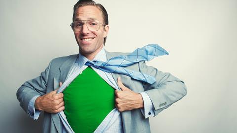 shutterstock_1610719240