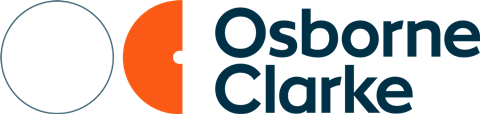 OC_Logo_KeylinePrimary_Digital_WhiteBackground