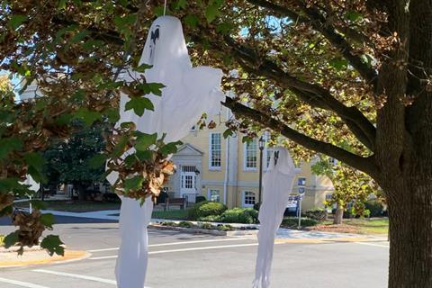 Trick or Tree Ghouls cropped