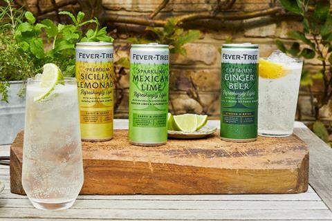 FEVER_TREE_DAY_TWO_27_09_221347_SOFTS 2
