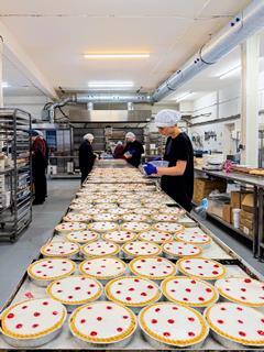 Working Factory Internal 2