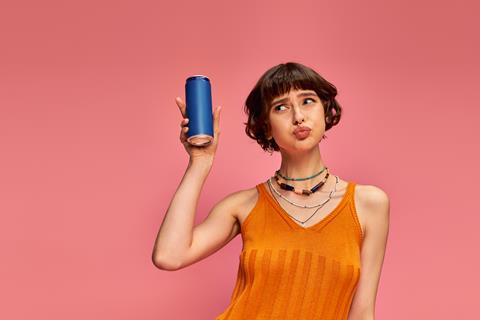 GettyImages-2171352952