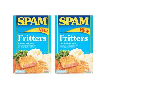 spam_fritters_300g_81243_T1