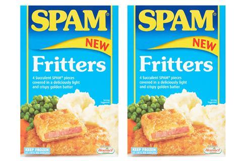 spam_fritters_300g_81243_T1