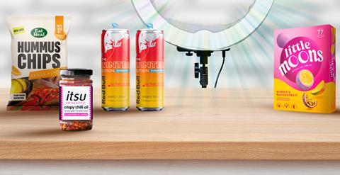 1_MAIN_GettyImages-2236208057_V2